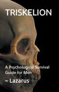 Triskelion - Paperback