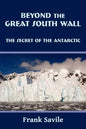 Beyond the Great South Wall - Paperback