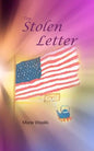 The Stolen Letter - Paperback