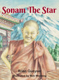 Sonam The Star - Hardcover