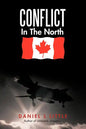 Conflict in the North - Paperback