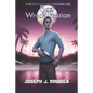 The Starhawk Chronicles: Rest and Wreck-reation - Paperback