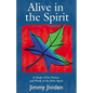 Alive In The Spirit - Paperback