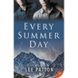 Every Summer Day - Paperback