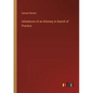 Adventures of an Attorney in Search of Practice - Paperback