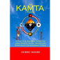 The KAMTA Primer: A Practical Shamanic Guide for using Kemetic Ritual, Magick and Spirituality for Acquiring Power - Paperback