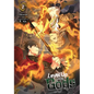 Level Up with the Gods, Vol. 2 - Paperback