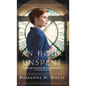 An Hour Unspent - Hardcover