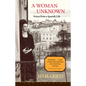 A Woman Unknown - Paperback