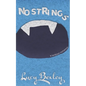 No Strings - Paperback