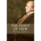 The Point of View - Paperback