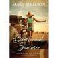 Bicentennial Summer: A Coming of Age Journey Across America - Paperback