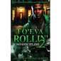 Fo'eva Rollin' 2 - Paperback