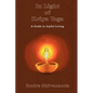 In Light of Kriya Yoga - Paperback