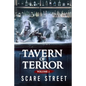 Tavern of Terror Vol. 2: Short Horror Stories Anthology - Paperback