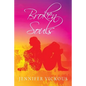 Broken Souls - Paperback