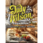 Judy Wilson Cook Book: Traditional Family Recipes - Hardcover