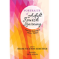 Portraits of Adult Jewish Learning: Making Meaning at Many Tables - Paperback