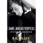 Mr. Beautiful - Paperback