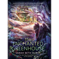 The Enchanted Greenhouse - Hardcover
