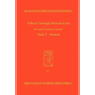 Tolkien Through Russian Eyes - Paperback