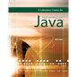 A Laboratory Course for Programming with Java - Paperback