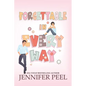 Forgettable in Every Way - Paperback