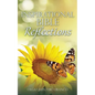 Inspirational Bible Reflections - Paperback