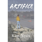 Artifice - Paperback