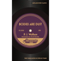 Bodies Are Dust - Paperback