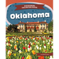 Oklahoma - Library Binding