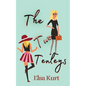 The Two Tenleys - Paperback