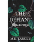 The Defiant Collection: Special Edition - Paperback