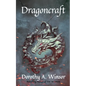 Dragoncraft - Paperback