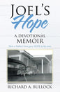 Joel's Hope: A Devotional Memoir - Paperback