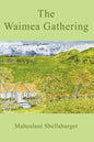 The Waimea Gathering - Paperback