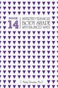 Book 14 - Inverted Triangle Body Shape with a Balanced-Waist - Paperback