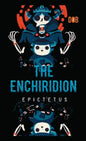 The Enchiridion - Hardcover