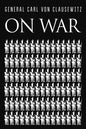 On War - Paperback