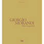 Giorgio Morandi: Time Suspended - Hardcover