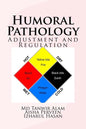 Humoral Pathology: Adjustment and Regulation - Paperback