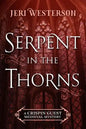 Serpent in the Thorns - Paperback