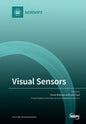 Visual Sensors - Paperback