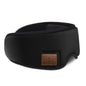 Smart Wireless Bluetooth Music Goggles Black Eye Protection Goggles Machine Answer The Phone To Listen To Music