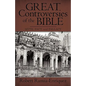 Great Controversies of the Bible: Myth, Fact, and Fallacy - Paperback