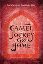 Camel Jockey Go Home - Paperback