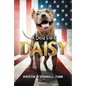 A Dog Like Daisy - Paperback