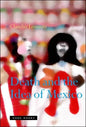 Death and the Idea of Mexico - Paperback