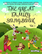 The Great Family Songbook. Vol 1 - Paperback