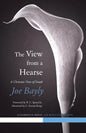 The View from a Hearse - Paperback